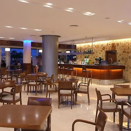 Viva Eden Lejlighedshotel
